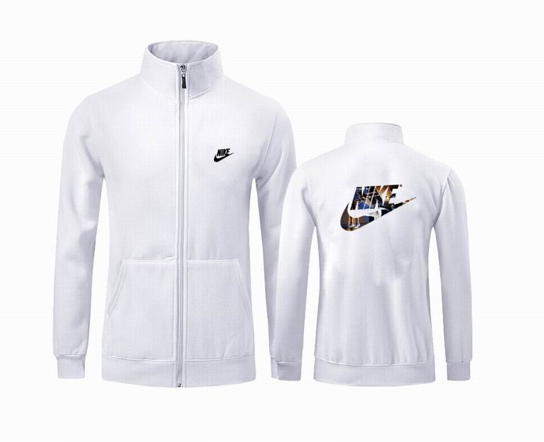 Nike hoodie S-XXXL-390